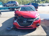 MAZDA MAZDA3 I SPORT 3MZBM1T7XGM****** снимка