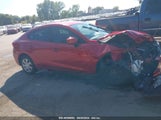 MAZDA MAZDA3 I SPORT 3MZBM1T7XGM****** снимка