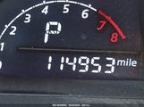 MAZDA MAZDA3 I SPORT 3MZBM1T7XGM****** снимка