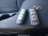 MAZDA MAZDA3 I SPORT 3MZBM1T7XGM****** снимка