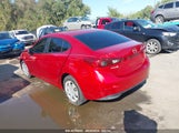MAZDA MAZDA3 I SPORT 3MZBM1T7XGM****** снимка