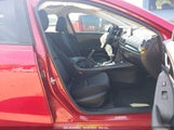 MAZDA MAZDA3 I SPORT 3MZBM1T7XGM****** снимка