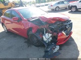 MAZDA MAZDA3 I SPORT 3MZBM1T7XGM****** снимка