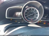MAZDA MAZDA3 I SPORT 3MZBM1T7XGM****** снимка