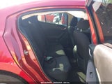MAZDA MAZDA3 I SPORT 3MZBM1T7XGM****** снимка
