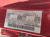 MAZDA MAZDA3 I SPORT 3MZBM1T7XGM****** снимка