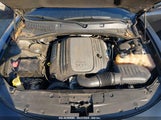 DODGE CHARGER R/T RWD 2C3CDXCT9HH****** снимка