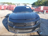 DODGE CHARGER R/T RWD 2C3CDXCT9HH****** снимка
