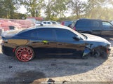 DODGE CHARGER R/T RWD 2C3CDXCT9HH****** снимка