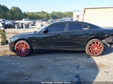 DODGE CHARGER R/T RWD 2C3CDXCT9HH****** снимка