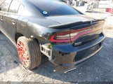 DODGE CHARGER R/T RWD 2C3CDXCT9HH****** снимка