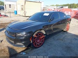 DODGE CHARGER R/T RWD 2C3CDXCT9HH****** снимка