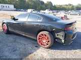 DODGE CHARGER R/T RWD 2C3CDXCT9HH****** снимка