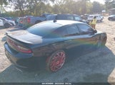 DODGE CHARGER R/T RWD 2C3CDXCT9HH****** снимка