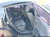 DODGE CHARGER R/T RWD 2C3CDXCT9HH****** снимка