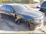 DODGE CHARGER R/T RWD 2C3CDXCT9HH****** снимка