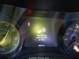 DODGE CHARGER R/T RWD 2C3CDXCT9HH****** снимка