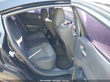DODGE CHARGER R/T RWD 2C3CDXCT9HH****** снимка