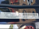 DODGE CHARGER R/T RWD 2C3CDXCT9HH****** снимка