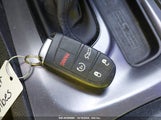 DODGE CHARGER R/T RWD 2C3CDXCT9HH****** снимка