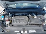 VOLKSWAGEN TIGUAN 2.0T SE/2.0T SEL/2.0T SEL R-LINE/2.0T SEL R-LINE BLACK 3VV3B7AX9KM****** снимка