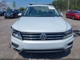 VOLKSWAGEN TIGUAN 2.0T SE/2.0T SEL/2.0T SEL R-LINE/2.0T SEL R-LINE BLACK снимка