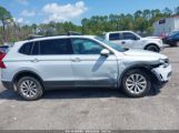 VOLKSWAGEN TIGUAN 2.0T SE/2.0T SEL/2.0T SEL R-LINE/2.0T SEL R-LINE BLACK 3VV3B7AX9KM****** photo