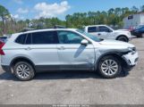 VOLKSWAGEN TIGUAN 2.0T SE/2.0T SEL/2.0T SEL R-LINE/2.0T SEL R-LINE BLACK снимка