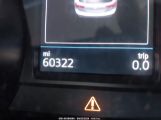 VOLKSWAGEN TIGUAN 2.0T SE/2.0T SEL/2.0T SEL R-LINE/2.0T SEL R-LINE BLACK 3VV3B7AX9KM****** photo