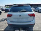 VOLKSWAGEN TIGUAN 2.0T SE/2.0T SEL/2.0T SEL R-LINE/2.0T SEL R-LINE BLACK снимка