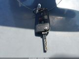 VOLKSWAGEN TIGUAN 2.0T SE/2.0T SEL/2.0T SEL R-LINE/2.0T SEL R-LINE BLACK 3VV3B7AX9KM****** photo