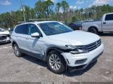 VOLKSWAGEN TIGUAN 2.0T SE/2.0T SEL/2.0T SEL R-LINE/2.0T SEL R-LINE BLACK 3VV3B7AX9KM****** photo