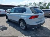 VOLKSWAGEN TIGUAN 2.0T SE/2.0T SEL/2.0T SEL R-LINE/2.0T SEL R-LINE BLACK 3VV3B7AX9KM****** photo