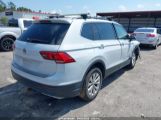 VOLKSWAGEN TIGUAN 2.0T SE/2.0T SEL/2.0T SEL R-LINE/2.0T SEL R-LINE BLACK 3VV3B7AX9KM****** photo