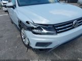 VOLKSWAGEN TIGUAN 2.0T SE/2.0T SEL/2.0T SEL R-LINE/2.0T SEL R-LINE BLACK снимка