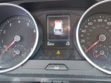 VOLKSWAGEN TIGUAN 2.0T SE/2.0T SEL/2.0T SEL R-LINE/2.0T SEL R-LINE BLACK 3VV3B7AX9KM****** photo