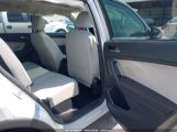 VOLKSWAGEN TIGUAN 2.0T SE/2.0T SEL/2.0T SEL R-LINE/2.0T SEL R-LINE BLACK 3VV3B7AX9KM****** photo