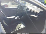 TOYOTA CAMRY SE 4T1G11AK7MU****** fotografie