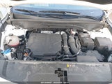KIA SORENTO SX 5XYRKDLF4NG****** снимка