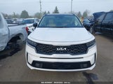 KIA SORENTO SX 5XYRKDLF4NG****** снимка