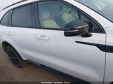 KIA SORENTO SX 5XYRKDLF4NG****** снимка