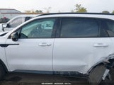 KIA SORENTO SX 5XYRKDLF4NG****** снимка