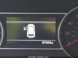KIA SORENTO SX 5XYRKDLF4NG****** снимка