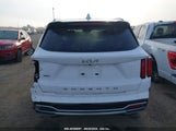 KIA SORENTO SX 5XYRKDLF4NG****** снимка