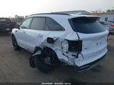 KIA SORENTO SX 5XYRKDLF4NG****** снимка
