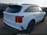 KIA SORENTO SX 5XYRKDLF4NG****** снимка
