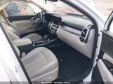 KIA SORENTO SX 5XYRKDLF4NG****** снимка