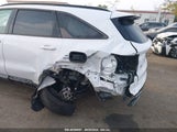 KIA SORENTO SX 5XYRKDLF4NG****** снимка