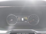 KIA SORENTO SX 5XYRKDLF4NG****** снимка