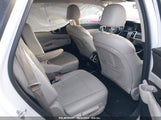 KIA SORENTO SX 5XYRKDLF4NG****** снимка